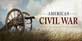 Ultimate General Civil War
