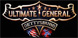 Ultimate General Gettysburg