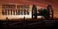 Ultimate General Gettysburg PS4