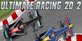 Ultimate Racing 2D 2 Nintendo Switch