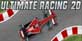 Ultimate Racing 2D