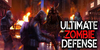 Ultimate Zombie Defense