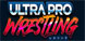 Ultra Pro Wrestling