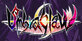 Umbraclaw Xbox Series X