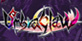 Umbraclaw