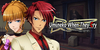Umineko When They Cry Question Arcs
