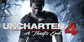 Uncharted 4 A Thiefs End PS5