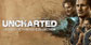 Uncharted Legacy of Thieves Collection PS5