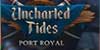 Uncharted Tides Port Royal Xbox One