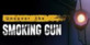 Uncover The Smoking Gun