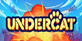Undercat Xbox Series X
