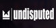 Undisputed