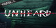 Unheard Xbox Series X