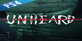Unheard PS4