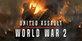 United Assault World War 2 PS5