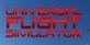 Universal Flight Sim
