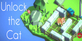 Unlock the cat Nintendo Switch