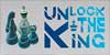 Unlock The King Nintendo Switch