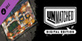 Unmatched Digital Edition Soho