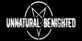 Unnatural Benighted
