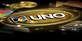 UNO 50th Anniversary PS4
