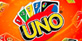 UNO Nintendo Switch