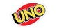 UNO Classic Card Game Galaxy Theme Xbox Series X