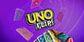 UNO FLIP Nintendo Switch