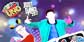 UNO Just Dance Theme DLC Nintendo Switch