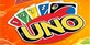 Uno Plus Classic Game Xbox One