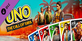 Uno The Call of Yara Theme