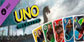 UNO Valhalla Nintendo Switch