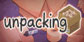 Unpacking PS4