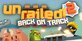 Unrailed 2 Back on Track