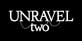 Unravel 2 Xbox One