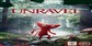 Unravel Xbox Series X