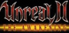 Unreal 2 The Awakening