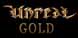 Unreal Gold