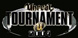 Unreal Tournament 2004 Editors Choice