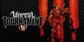 Unreal Tournament 3 Xbox One