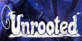 Unrooted