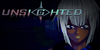 Unsighted