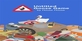 Untitled Goose Game Xbox Series X