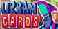Urban Cards