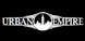 Urban Empire