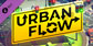 Urban Flow Winter Expansion Pack Nintendo Switch