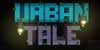 Urban Tale