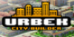 Urbek City Builder