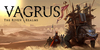 Vagrus The Riven Realms