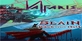 Valfaris and Slain Double Pack Xbox One